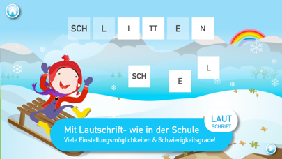 How to cancel & delete Kinder lernen Fahrzeuge from iphone & ipad 2
