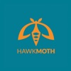 HawkMOTH Property Ltd