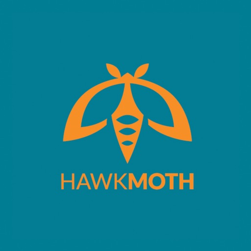 HawkMOTH Property Ltd