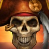 Pirate Slots: VR Slot Machine