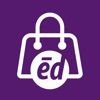 Edreamz-Shopify
