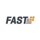 Top 30 Business Apps Like FAST Events App - Best Alternatives