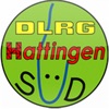 DLRG Hattingen-Süd e.V.
