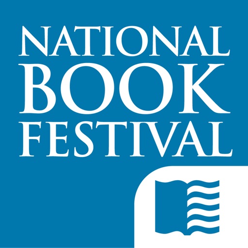 National Book Festival