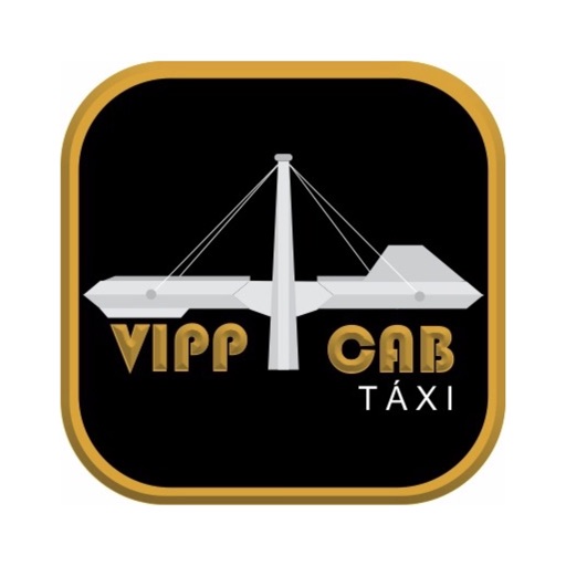 Vipp Cab icon