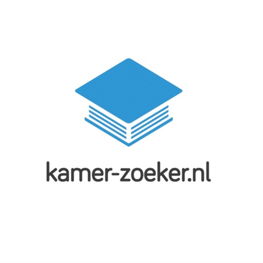 Kamer-zoeker.nl