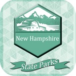 State Parks In New Hampshire