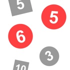 Roll of Number - Sudoku Twiste