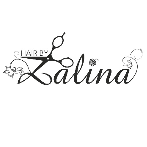 Hair By Zalina