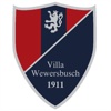 Internat Villa Wewersbusch