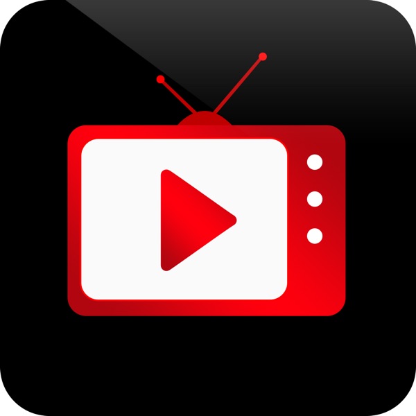 Tubecast Tv For Youtube App Download For Android Ios Desktop