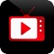 TubeCast-TV for YouTube