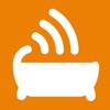 Soundbath - iPhoneアプリ