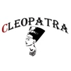 Pizzeria Grillroom Cleopatra