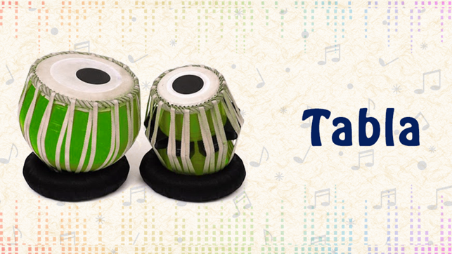 Tabla Player(圖3)-速報App