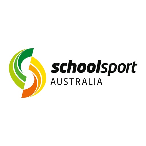 School Sport Australia icon