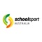 School Sport Australia, Sportsbag App