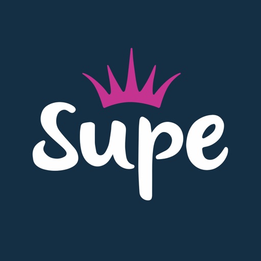Supe by Rise Applications Inc