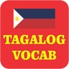 Learn Tagalog Vocabulary