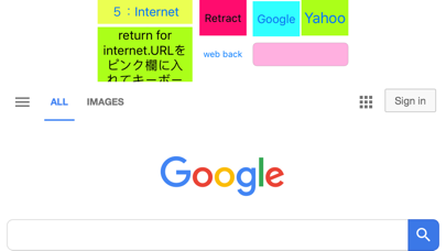 3 objects toolsのスクリーンショット8 3 objects toolsのスクリーンショット8