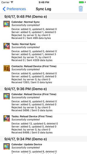 Tasks+Cal+Sync 4(圖4)-速報App