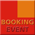Booking-Event