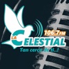 La Celestial FM 106.7