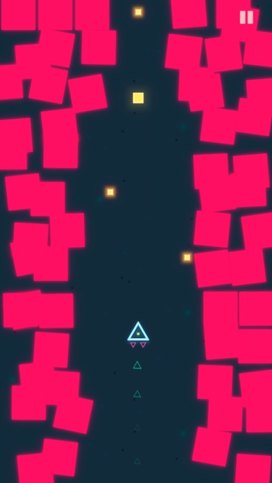 Split Defender screenshot 3