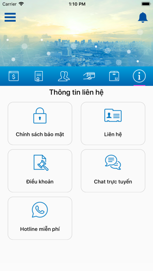 MyBVLife(圖7)-速報App