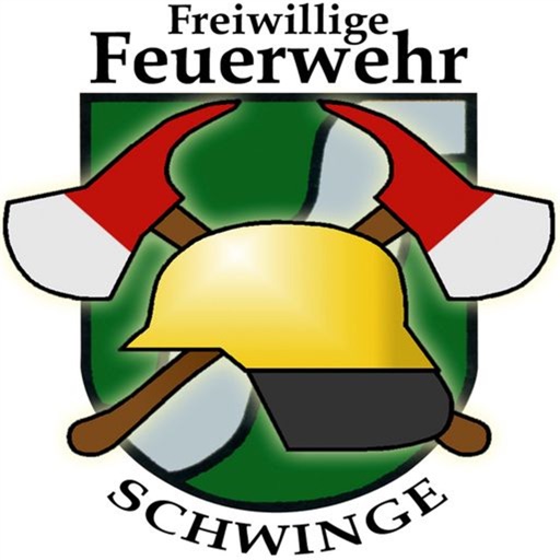 Freiwillige Feuerwehr Schwinge