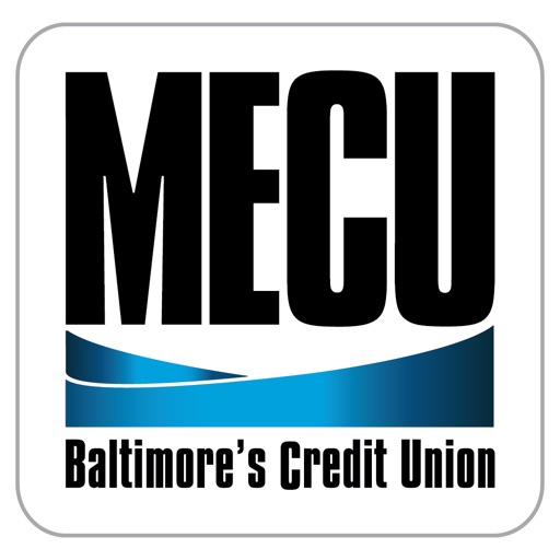 MECU Mobile