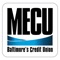 Welcome to MECU’s Mobile Banking with Mobile Deposit