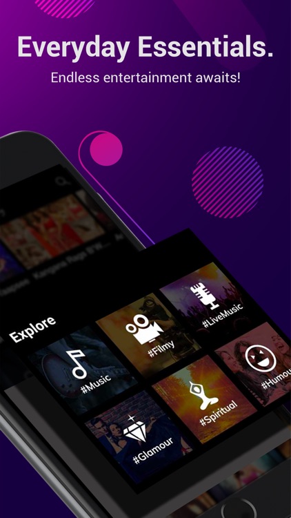 Hungama Play - Movies & Videos