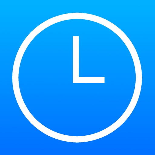Traffic Time - Fast ETAs iOS App