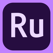 Adobe Premiere Rush CC