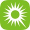 Easily find La Quinta Inns & Suites hotels and book your stay with this FREE application for your iOS device, packed with smart features for travelers on the go