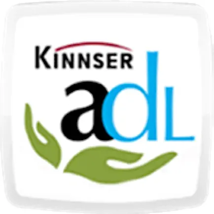 Kinnser ADL Читы
