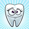 Pearl E. White - Virtual Tooth
