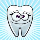 Pearl E. White - Virtual Tooth