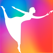 PLOTAVERSE• Photo Video Editor