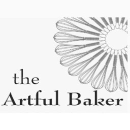 TheArtfulBaker