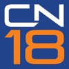 CN Live 2018