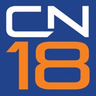CN Live 2018