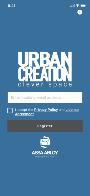 Urban Creation(圖2)-速報App