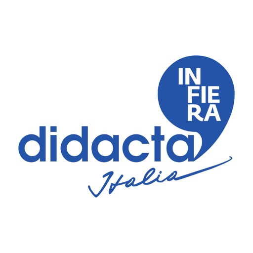 Didacta icon