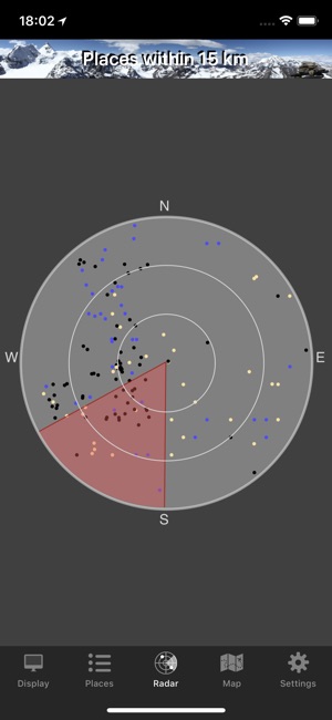 In Sight - Austria(圖4)-速報App