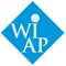 Herzlich willkommen bei der Wiesbadener Akademie für Psychotherapie (WIAP) Die WIAP ist ein vom Land Hessen staatlich anerkanntes Ausbildungsinstitut für Psychologische Psychotherapie und Kinder- und Jugendlichenpsychotherapie mit tiefenpsychologisch-humanistischem Schwerpunkt sowie ein von der Landesärztekammer Hessen voll ermächtigtes Weiterbildungsinstitut für ärztliche Psychotherapie