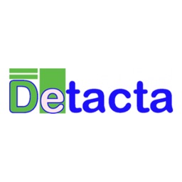 Detacta