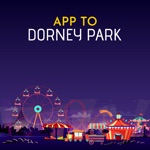 App to Dorney Park