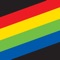 Retro Gamer is the only magazine in the UK that’s fully dedicated to the halcyon days of classic gaming